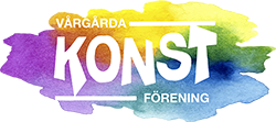 VÅRGÅRDA KONSTFÖRENING